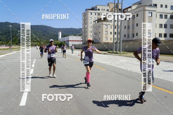 Achetez vos photos de l'vnementCIRCUITO OSCAR FILA - Etapa Mogi das Cruzes sur Fotop