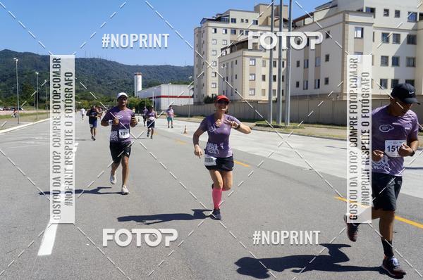 Achetez vos photos de l'vnementCIRCUITO OSCAR FILA - Etapa Mogi das Cruzes sur Fotop