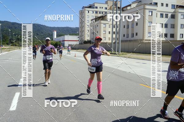 Achetez vos photos de l'vnementCIRCUITO OSCAR FILA - Etapa Mogi das Cruzes sur Fotop
