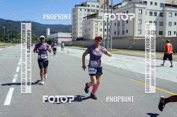 Achetez vos photos de l'vnementCIRCUITO OSCAR FILA - Etapa Mogi das Cruzes sur Fotop