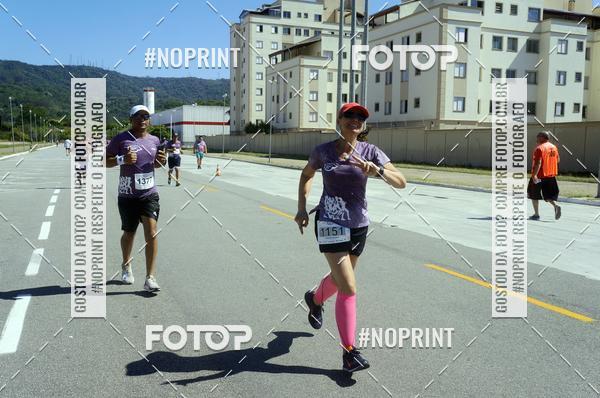 Achetez vos photos de l'vnementCIRCUITO OSCAR FILA - Etapa Mogi das Cruzes sur Fotop