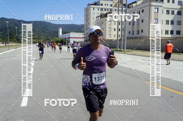 Achetez vos photos de l'vnementCIRCUITO OSCAR FILA - Etapa Mogi das Cruzes sur Fotop