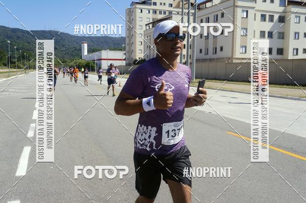 Achetez vos photos de l'vnementCIRCUITO OSCAR FILA - Etapa Mogi das Cruzes sur Fotop