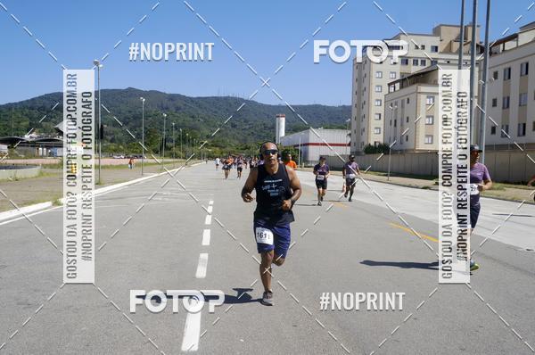Achetez vos photos de l'vnementCIRCUITO OSCAR FILA - Etapa Mogi das Cruzes sur Fotop