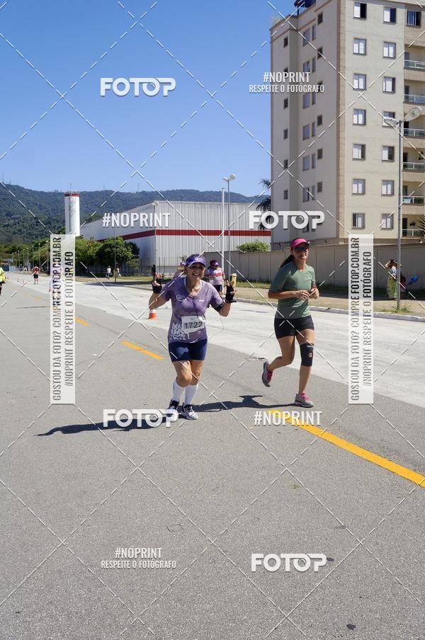 Buy your photos of the eventCIRCUITO OSCAR FILA - Etapa Mogi das Cruzes on Fotop