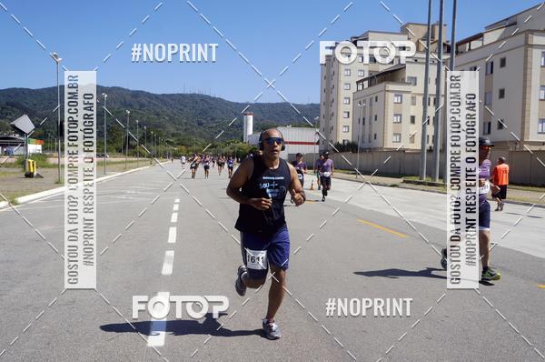 Achetez vos photos de l'vnementCIRCUITO OSCAR FILA - Etapa Mogi das Cruzes sur Fotop