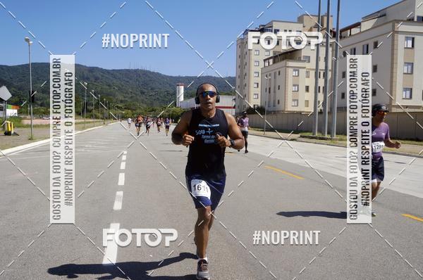 Achetez vos photos de l'vnementCIRCUITO OSCAR FILA - Etapa Mogi das Cruzes sur Fotop
