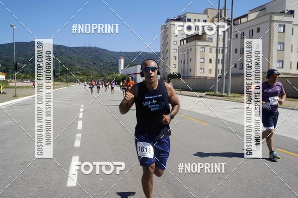 Achetez vos photos de l'vnementCIRCUITO OSCAR FILA - Etapa Mogi das Cruzes sur Fotop