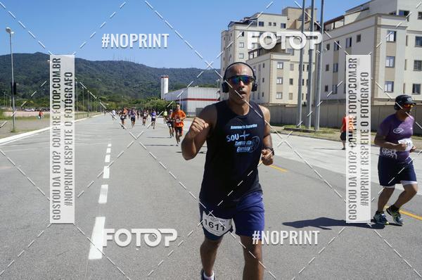 Achetez vos photos de l'vnementCIRCUITO OSCAR FILA - Etapa Mogi das Cruzes sur Fotop