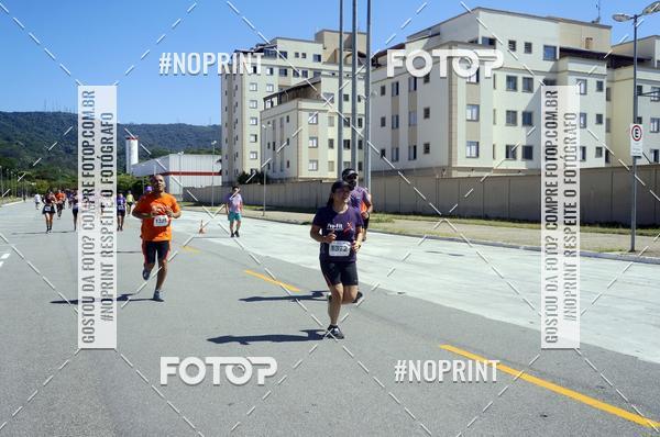 Achetez vos photos de l'vnementCIRCUITO OSCAR FILA - Etapa Mogi das Cruzes sur Fotop
