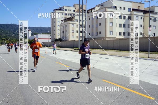 Achetez vos photos de l'vnementCIRCUITO OSCAR FILA - Etapa Mogi das Cruzes sur Fotop