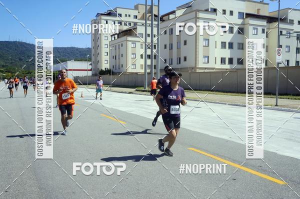 Achetez vos photos de l'vnementCIRCUITO OSCAR FILA - Etapa Mogi das Cruzes sur Fotop