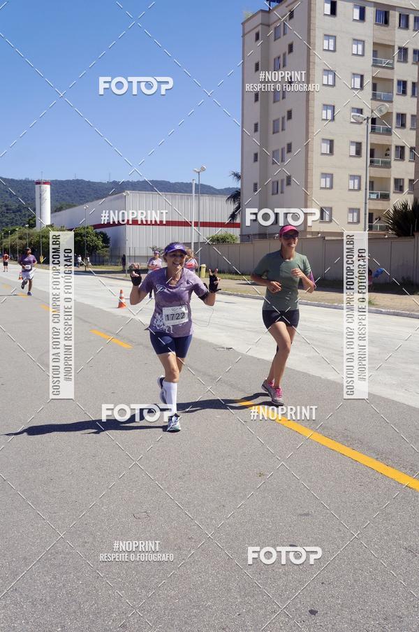 Buy your photos of the eventCIRCUITO OSCAR FILA - Etapa Mogi das Cruzes on Fotop