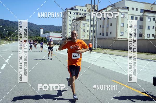 Acquista le foto dell'eventoCIRCUITO OSCAR FILA - Etapa Mogi das Cruzes in Fotop