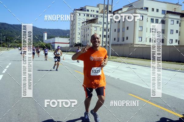 Acquista le foto dell'eventoCIRCUITO OSCAR FILA - Etapa Mogi das Cruzes in Fotop