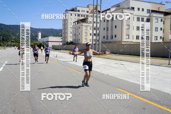 Acquista le foto dell'eventoCIRCUITO OSCAR FILA - Etapa Mogi das Cruzes in Fotop