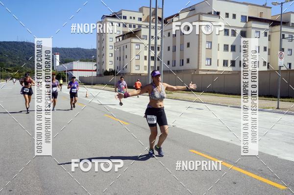 Acquista le foto dell'eventoCIRCUITO OSCAR FILA - Etapa Mogi das Cruzes in Fotop