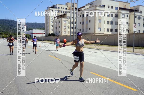 Acquista le foto dell'eventoCIRCUITO OSCAR FILA - Etapa Mogi das Cruzes in Fotop