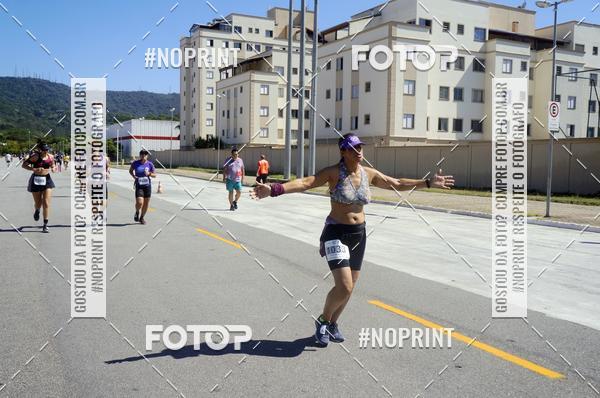 Acquista le foto dell'eventoCIRCUITO OSCAR FILA - Etapa Mogi das Cruzes in Fotop