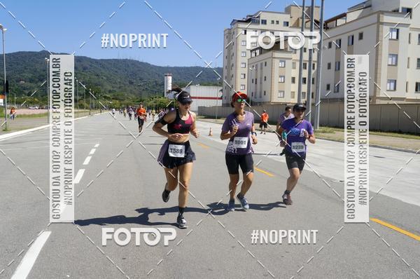 Acquista le foto dell'eventoCIRCUITO OSCAR FILA - Etapa Mogi das Cruzes in Fotop