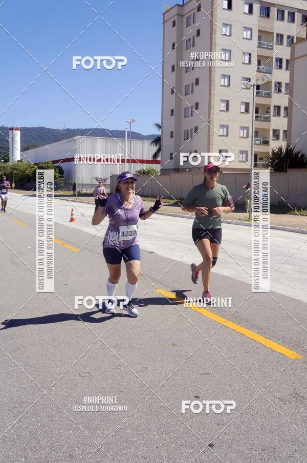 Buy your photos of the eventCIRCUITO OSCAR FILA - Etapa Mogi das Cruzes on Fotop