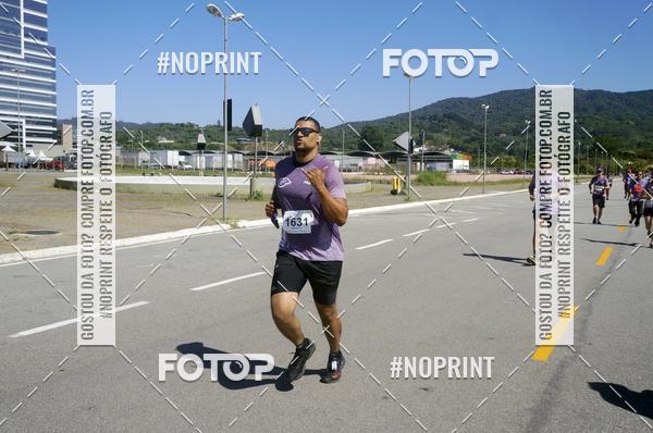 Buy your photos of the eventCIRCUITO OSCAR FILA - Etapa Mogi das Cruzes on Fotop