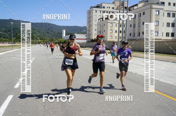Acquista le foto dell'eventoCIRCUITO OSCAR FILA - Etapa Mogi das Cruzes in Fotop