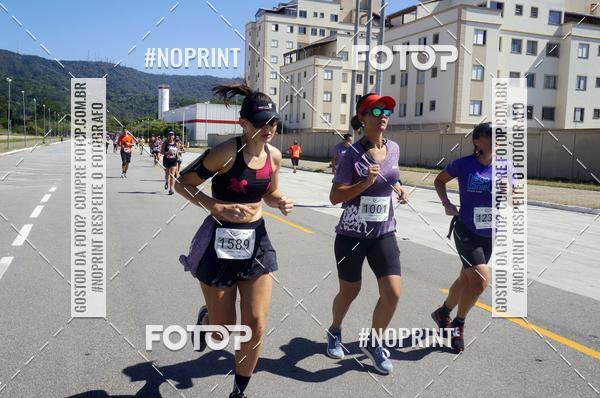 Acquista le foto dell'eventoCIRCUITO OSCAR FILA - Etapa Mogi das Cruzes in Fotop