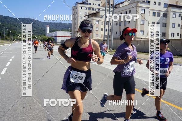 Acquista le foto dell'eventoCIRCUITO OSCAR FILA - Etapa Mogi das Cruzes in Fotop