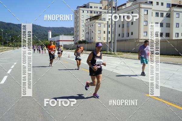 Acquista le foto dell'eventoCIRCUITO OSCAR FILA - Etapa Mogi das Cruzes in Fotop