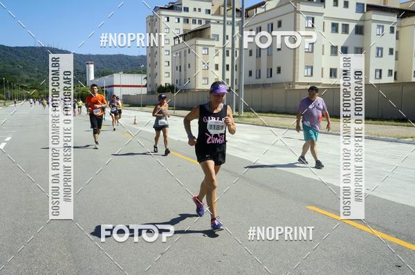 Acquista le foto dell'eventoCIRCUITO OSCAR FILA - Etapa Mogi das Cruzes in Fotop