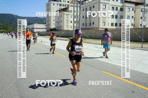 Acquista le foto dell'eventoCIRCUITO OSCAR FILA - Etapa Mogi das Cruzes in Fotop
