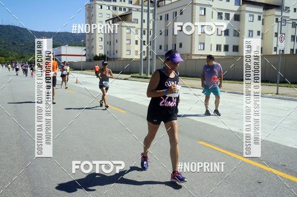 Acquista le foto dell'eventoCIRCUITO OSCAR FILA - Etapa Mogi das Cruzes in Fotop