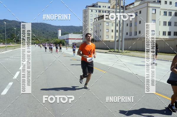 Acquista le foto dell'eventoCIRCUITO OSCAR FILA - Etapa Mogi das Cruzes in Fotop