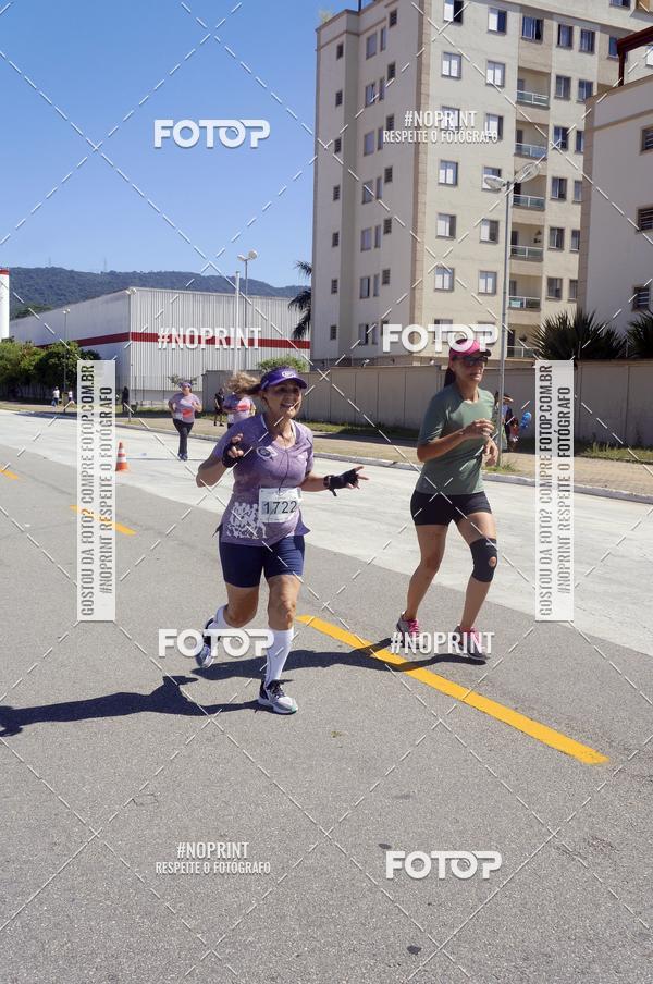 Buy your photos of the eventCIRCUITO OSCAR FILA - Etapa Mogi das Cruzes on Fotop