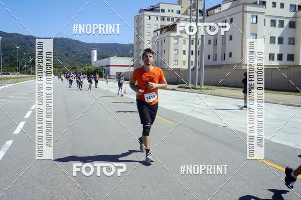 Acquista le foto dell'eventoCIRCUITO OSCAR FILA - Etapa Mogi das Cruzes in Fotop