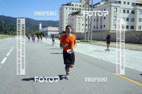 Acquista le foto dell'eventoCIRCUITO OSCAR FILA - Etapa Mogi das Cruzes in Fotop