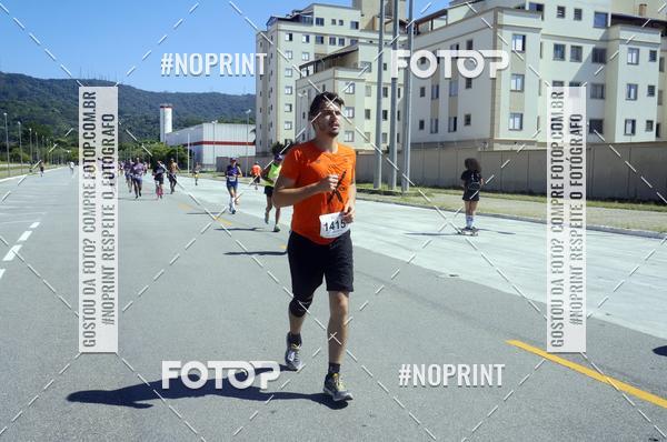 Acquista le foto dell'eventoCIRCUITO OSCAR FILA - Etapa Mogi das Cruzes in Fotop