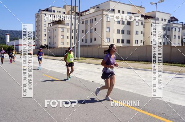 Acquista le foto dell'eventoCIRCUITO OSCAR FILA - Etapa Mogi das Cruzes in Fotop