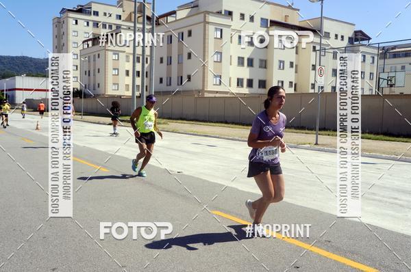 Acquista le foto dell'eventoCIRCUITO OSCAR FILA - Etapa Mogi das Cruzes in Fotop