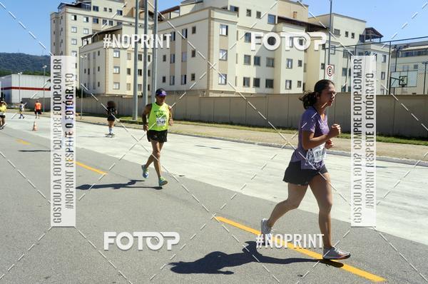 Acquista le foto dell'eventoCIRCUITO OSCAR FILA - Etapa Mogi das Cruzes in Fotop