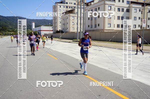 Acquista le foto dell'eventoCIRCUITO OSCAR FILA - Etapa Mogi das Cruzes in Fotop