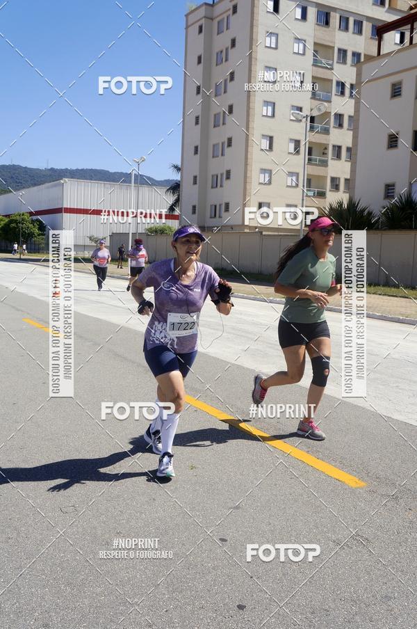 Buy your photos of the eventCIRCUITO OSCAR FILA - Etapa Mogi das Cruzes on Fotop