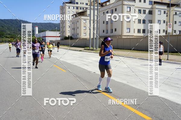 Acquista le foto dell'eventoCIRCUITO OSCAR FILA - Etapa Mogi das Cruzes in Fotop