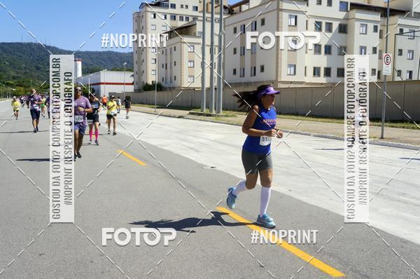Acquista le foto dell'eventoCIRCUITO OSCAR FILA - Etapa Mogi das Cruzes in Fotop