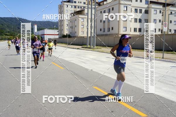 Acquista le foto dell'eventoCIRCUITO OSCAR FILA - Etapa Mogi das Cruzes in Fotop
