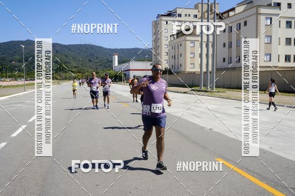 Acquista le foto dell'eventoCIRCUITO OSCAR FILA - Etapa Mogi das Cruzes in Fotop