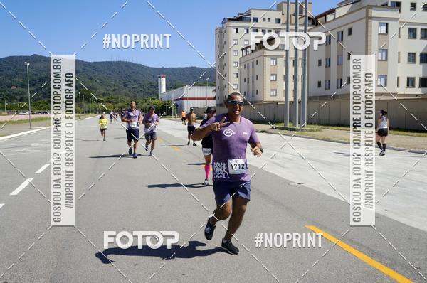 Acquista le foto dell'eventoCIRCUITO OSCAR FILA - Etapa Mogi das Cruzes in Fotop