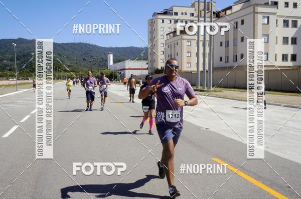 Acquista le foto dell'eventoCIRCUITO OSCAR FILA - Etapa Mogi das Cruzes in Fotop
