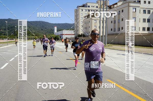Acquista le foto dell'eventoCIRCUITO OSCAR FILA - Etapa Mogi das Cruzes in Fotop